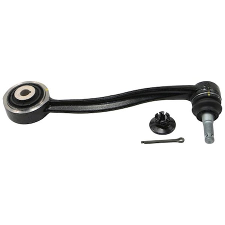 Moog Control Arm, Rk622761 RK622761